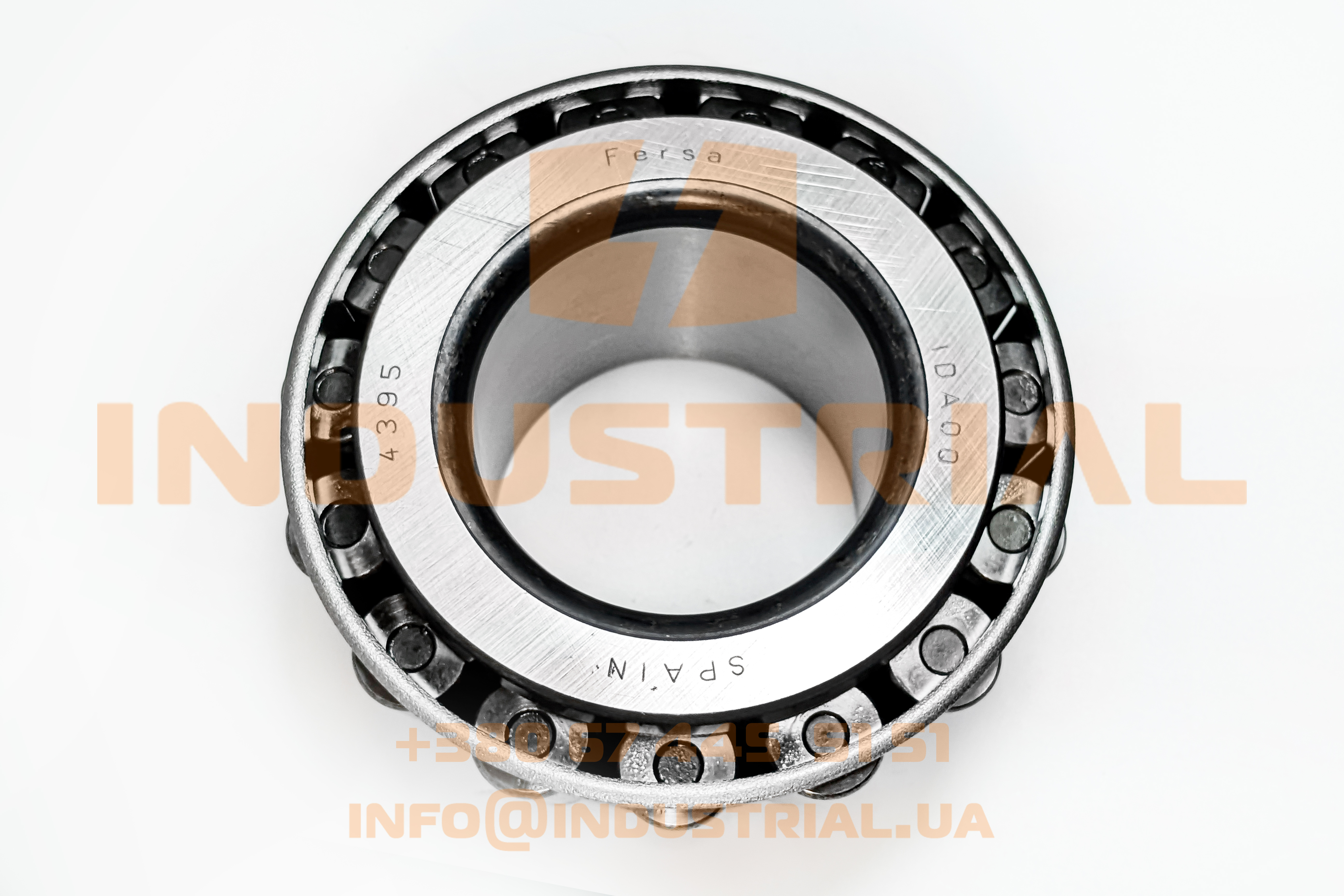 CEI 2809821 CEI